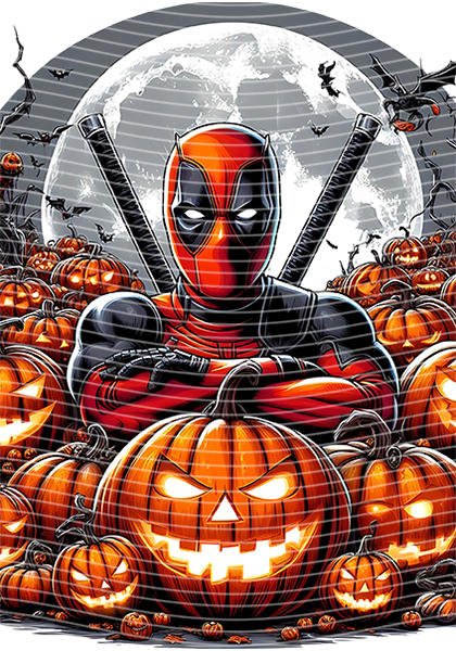 A5 Notebook Wraps-W-1105